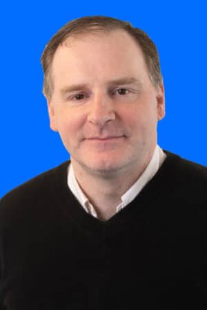 Mickael Varin-Lamand