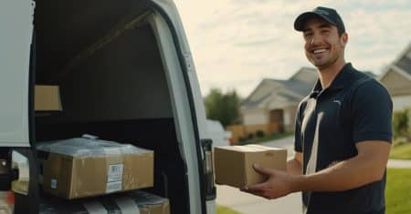 Coursier Moto permis A Genève H/F